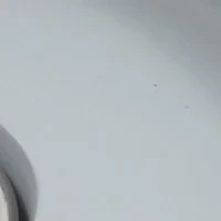 Moderno Bath Accessory Collection Bathroom Soap Dish