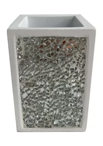 Omega Bath Accessory Collection Bathroom Tumbler