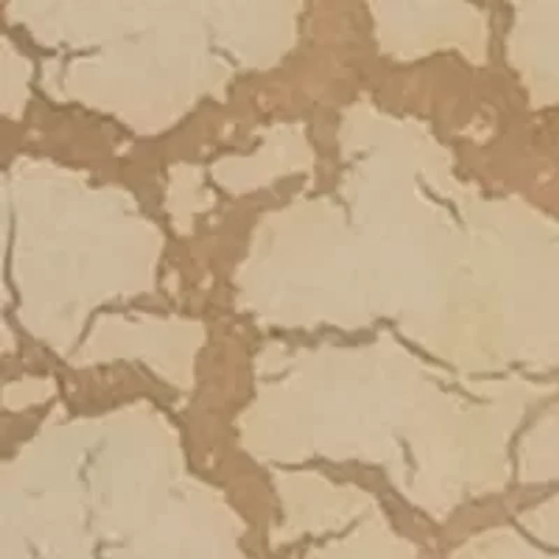 Parker Bath Accessory Collection Poly Resin Bathroom Lotion/Soap Dispenser