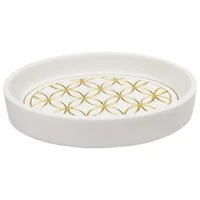 Pendant Bath Accessory Collection Bathroom Soap Dish