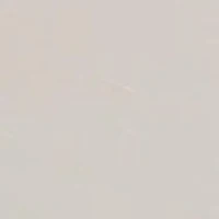 Microfiber Fitted Sheet 16" Deep