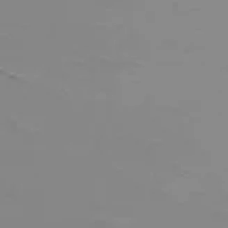 Microfiber Fitted Sheet 16" Deep