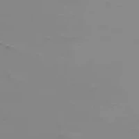 Microfiber Fitted Sheet 16" Deep