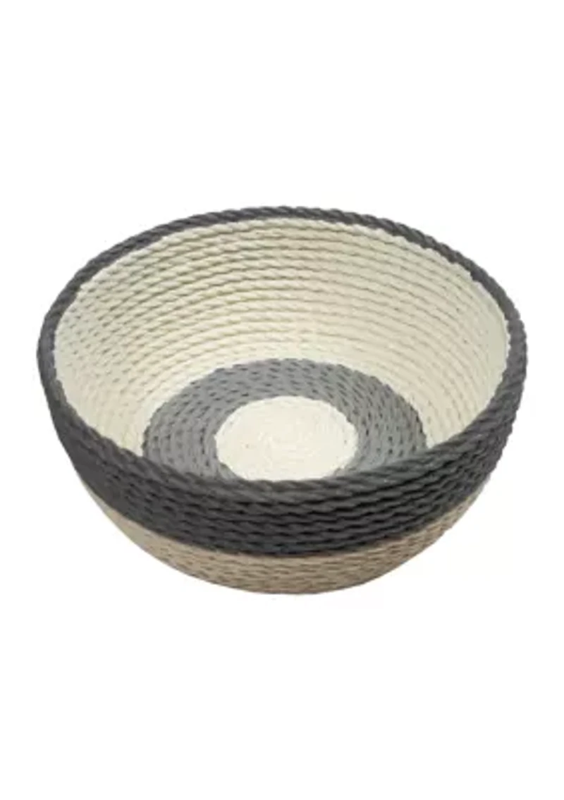 Twist Bath Accessory Collection 4 Piece Bathroom Set