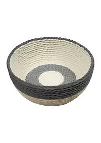 Twist Bath Accessory Collection 4 Piece Bathroom Set