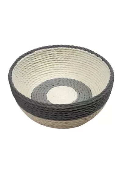 Twist Bath Accessory Collection Bathroom Soap Dish
