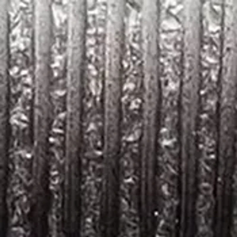 Urbana Bath Accessory Collection Poly Resin Bathroom Soap Dish