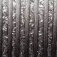 Urbana Bath Accessory Collection Poly Resin Bathroom Soap Dish