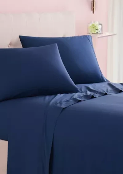 3-Piece Sheet Set