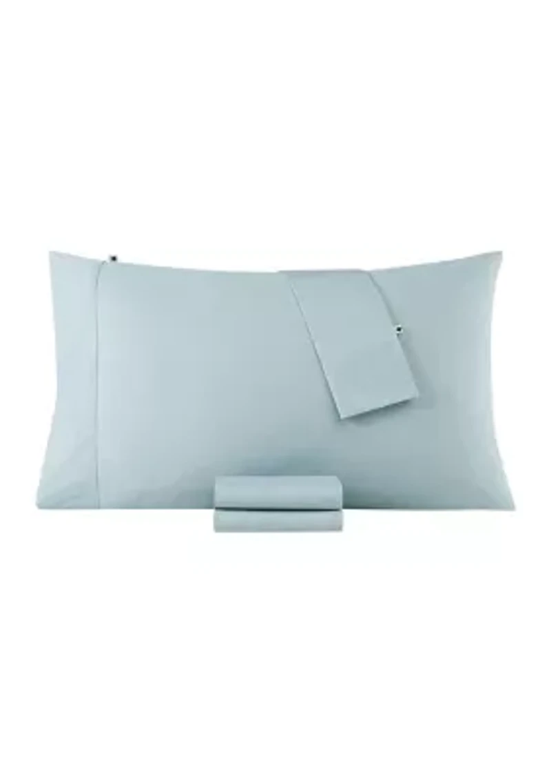 3-Piece Sheet Set