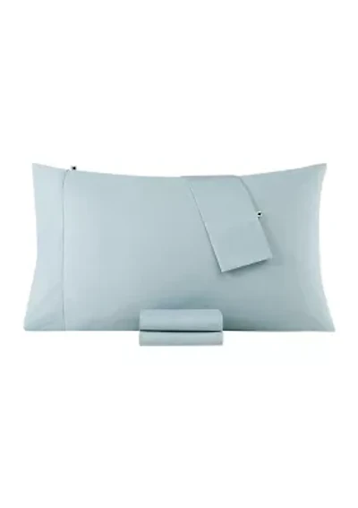 3-Piece Sheet Set