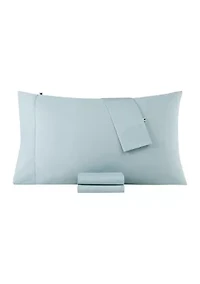 3-Piece Sheet Set