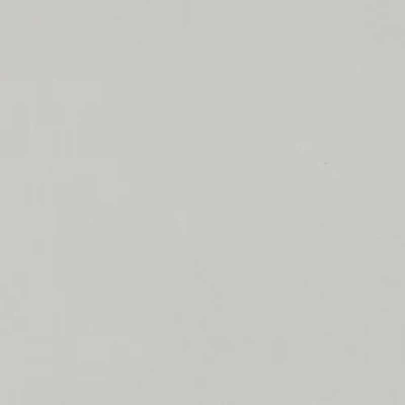 Signature Sheet Set - 200 Thread Count