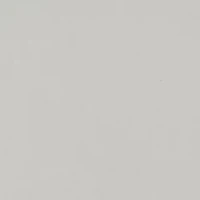 Signature Sheet Set - 200 Thread Count