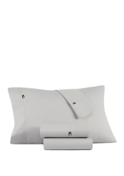 Signature Sheet Set - 200 Thread Count