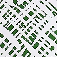 KSNY Brushstroke Comforter