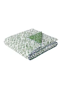 KSNY Brushstroke Comforter