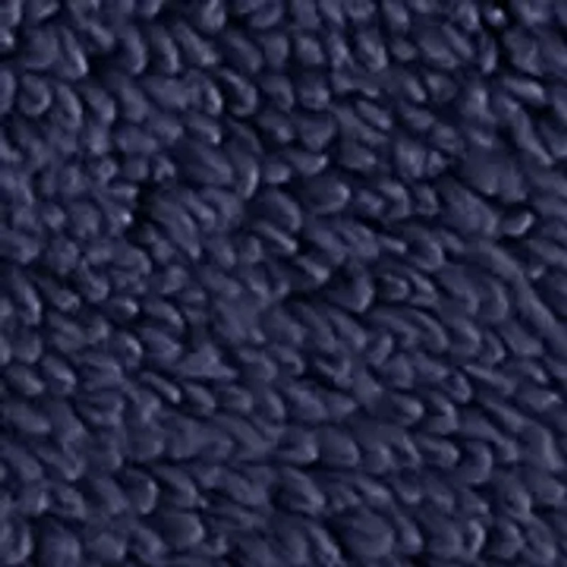 Scalloped Pleated Towel Collection