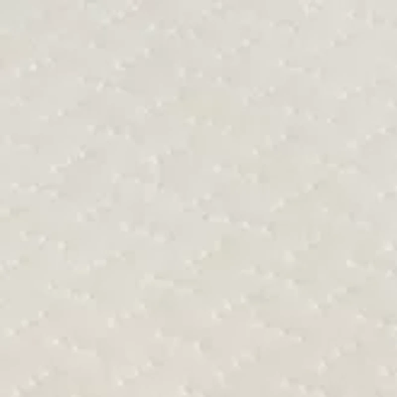 Miracle Bamboo Pillow