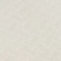 Miracle Bamboo Pillow