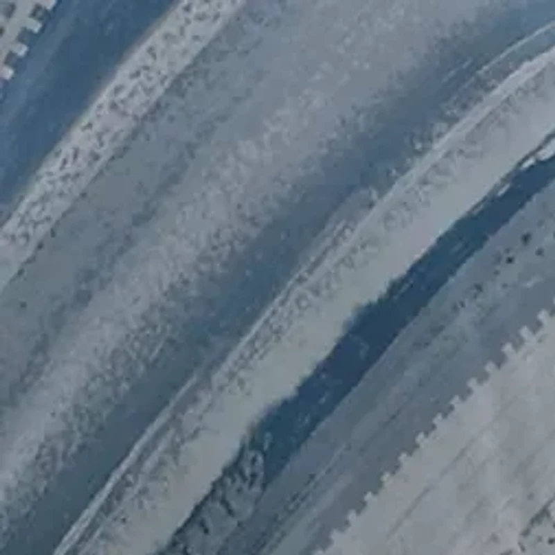 Laken 7 Piece Comforter Set