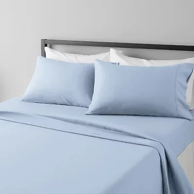 1000 Thread Count Deep Pocket Luxury Sheets
