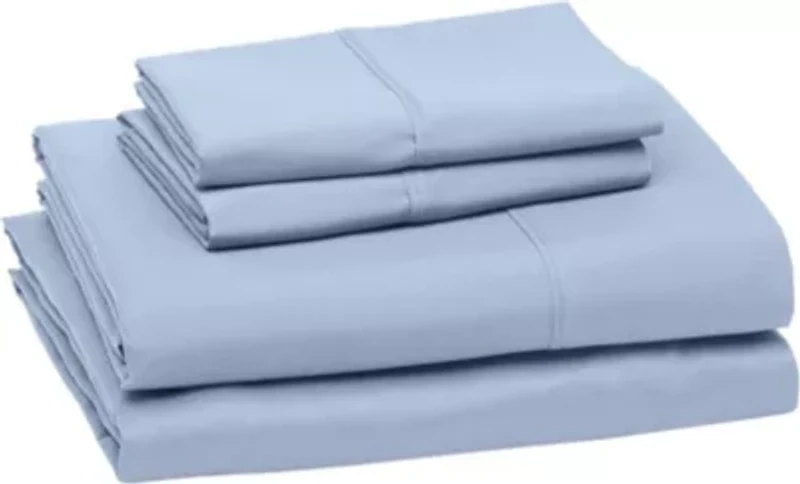 1000 Thread Count Deep Pocket Luxury Sheets