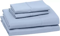 1000 Thread Count Deep Pocket Luxury Sheets