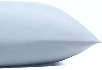 1000 Thread Count Deep Pocket Luxury Sheets