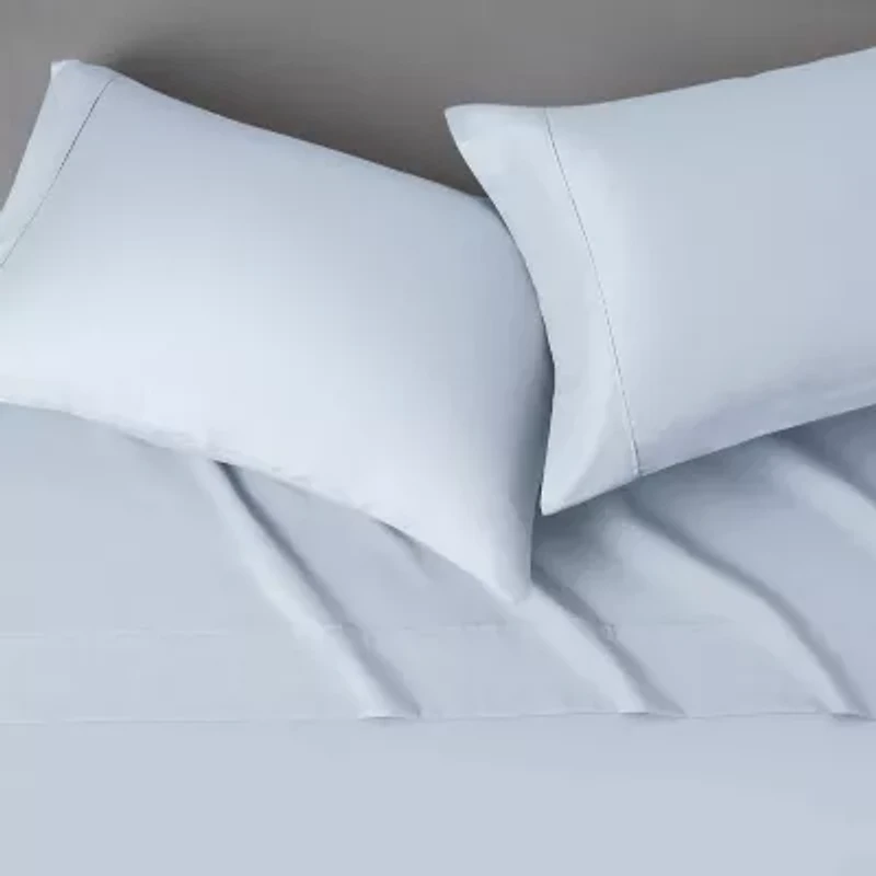 1000 Thread Count Deep Pocket Luxury Sheets
