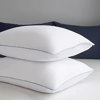 Sealy Cool Comfort 2pk Pillow Cover