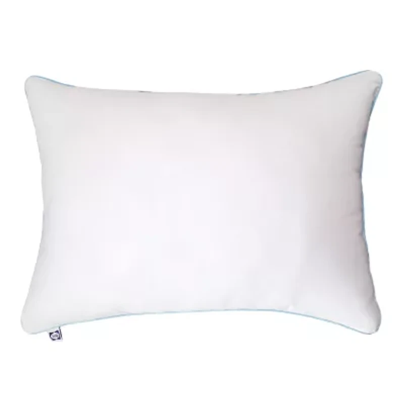 Sealy Cool Comfort 2pk Pillow Cover