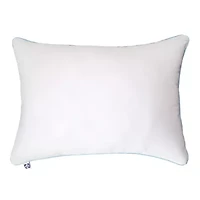 Sealy Cool Comfort 2pk Pillow Cover