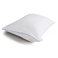 Sealy Cool Comfort 2pk Pillow Cover