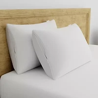 Allerease Ultimate 2pk Pillow Cover