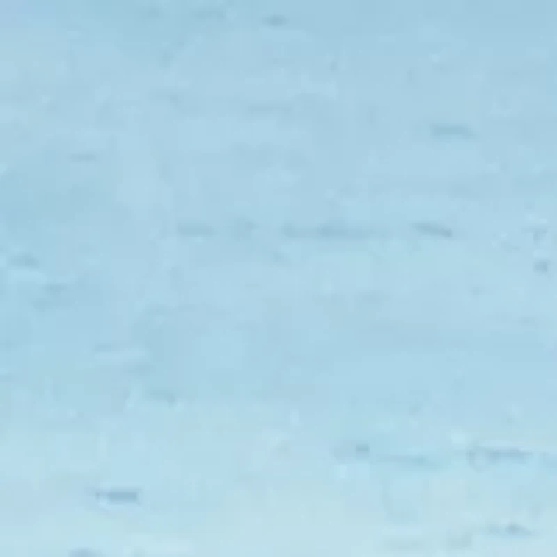 4.5 Gel and Fiber Topper