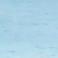 4.5 Gel and Fiber Topper