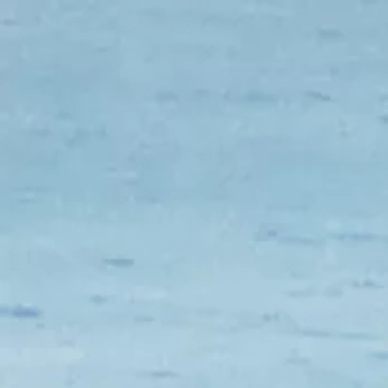 5.5 Gel and Fiber Topper