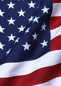 2 Inch Reversible Gel Topper (3Zone)