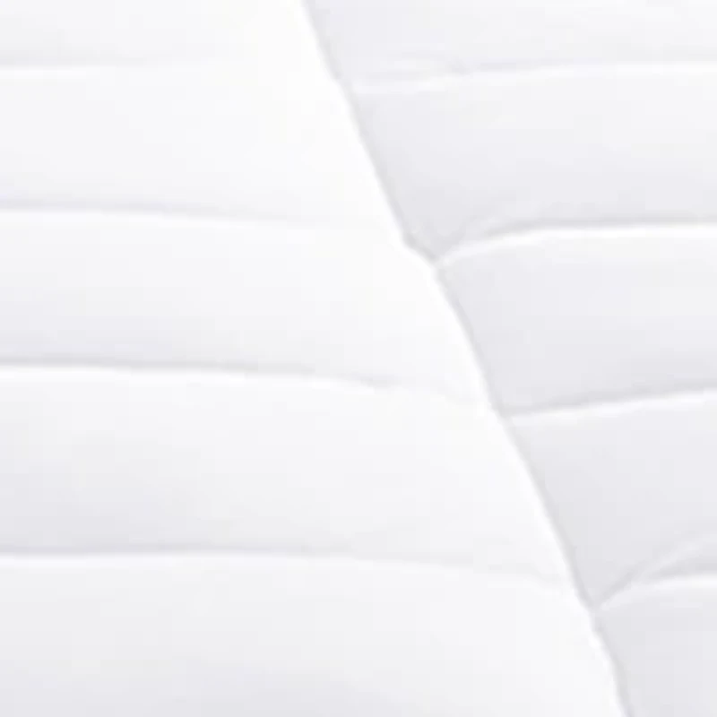 Luxury Firm Comfort Mattress Pad
