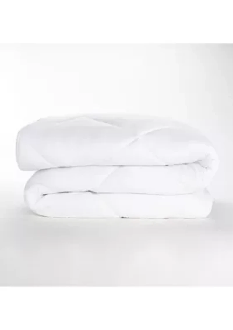 Luxury Firm Comfort Mattress Pad