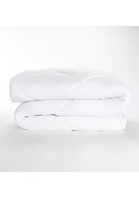 Luxury Firm Comfort Mattress Pad