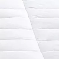 Extra Comfort Mattress Pad