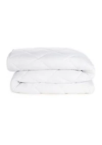 Extra Comfort Mattress Pad