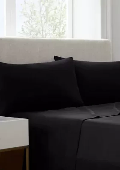 Antimicrobial Sheet Set