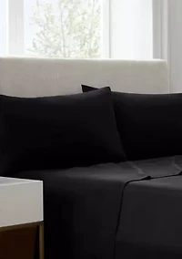 Antimicrobial Sheet Set