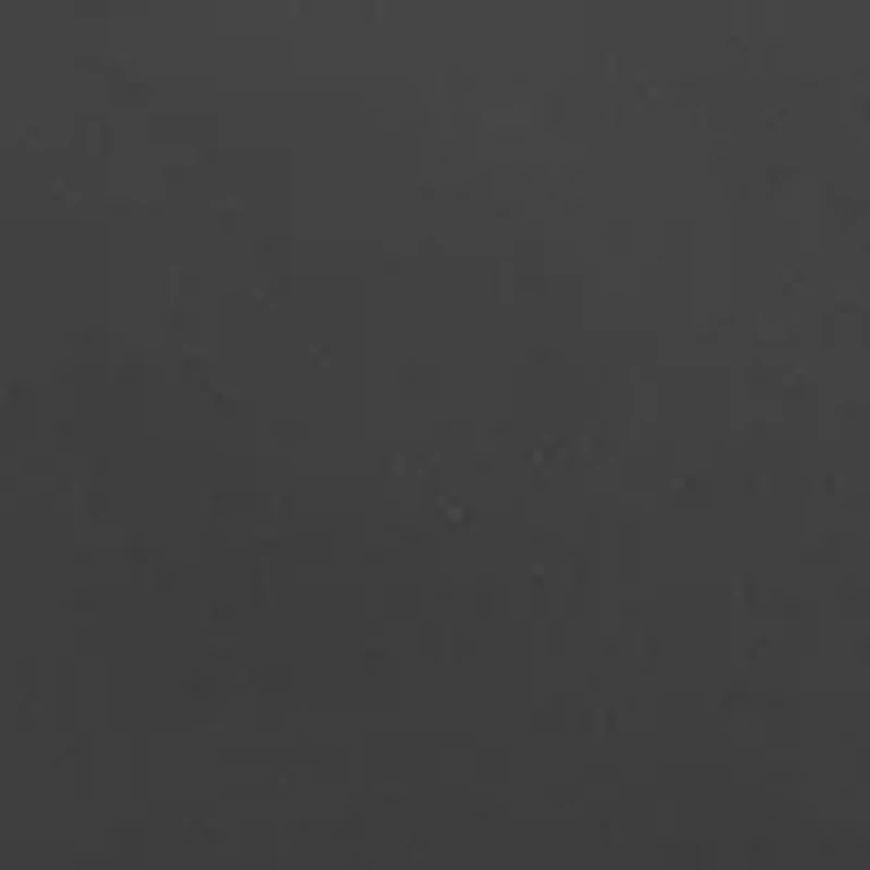 Antimicrobial Sheet Set