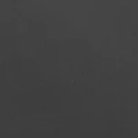 Antimicrobial Sheet Set