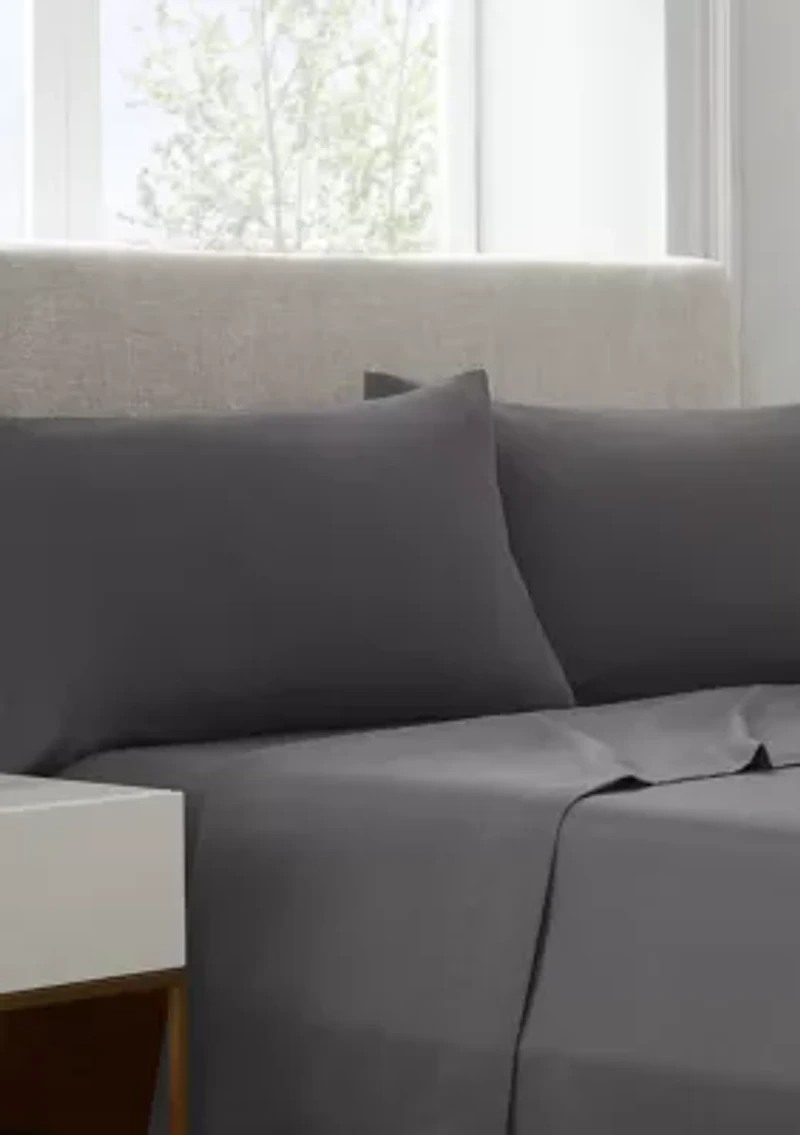 Antimicrobial Sheet Set