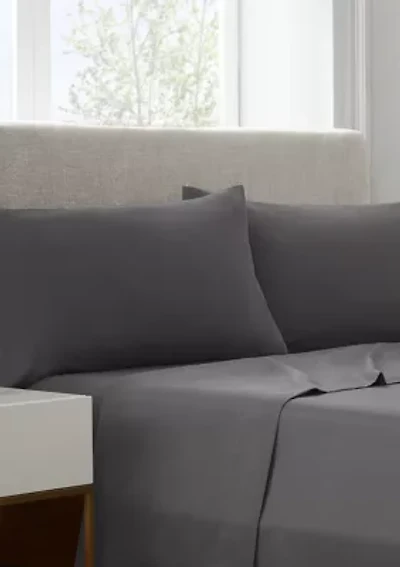 Antimicrobial Sheet Set